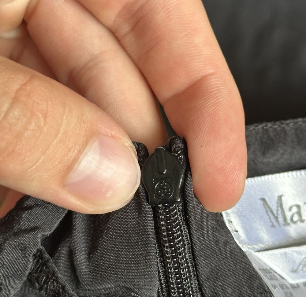 Max Mara плаття .