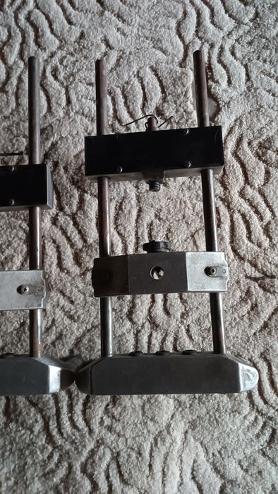 Развал розвал стенд развал сходження