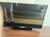 Telewizor JVC 32 cale