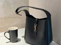 Torebka YSL le 5 a 7 ROZMIAR