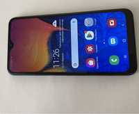 Samsung M10  дуже гарний  стан