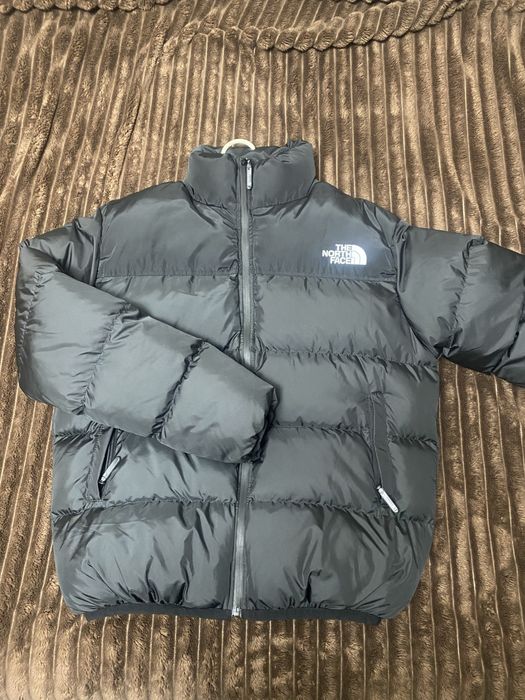 Продам зимову куртку