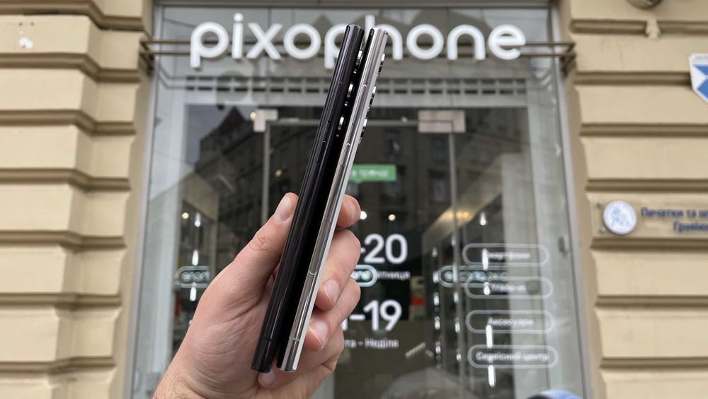 Магазин Samsung Galaxy S22 Ultra 12/256GB Гарантія Оплата частинами