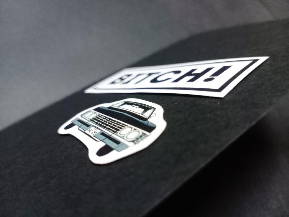 Открытки ручной работы по мотивам сериала Сверхъестественное Supernatu