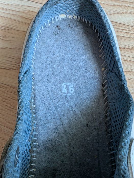 Спецвзуття Exena,шльопанці