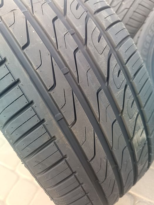 Nowe Opony letnie 245/45/18 100W xl