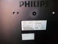 TV Led Philips 37 Polegadas