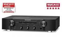 Marantz PM 6007 nowy - Okazja