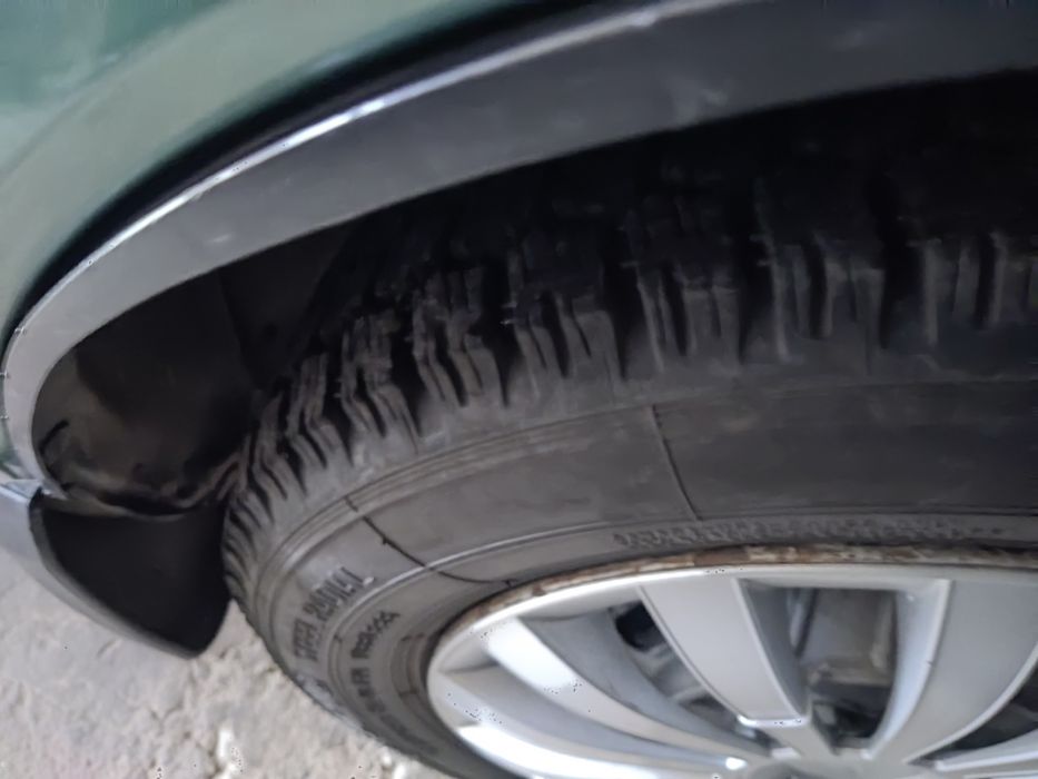 Продам Славута 1103-42