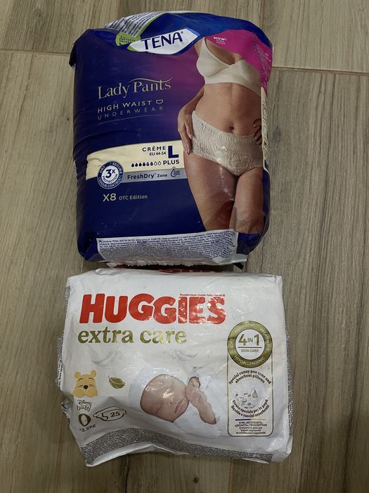 В пологовий набір