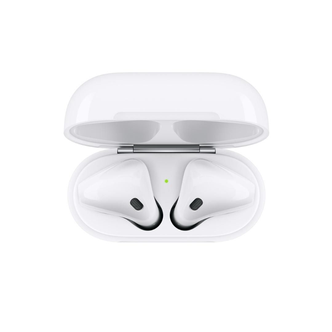 Airpods 2° Geração