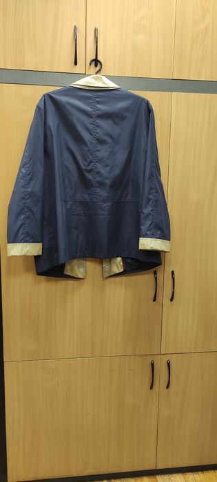 Курточка,ветровка, демисезон