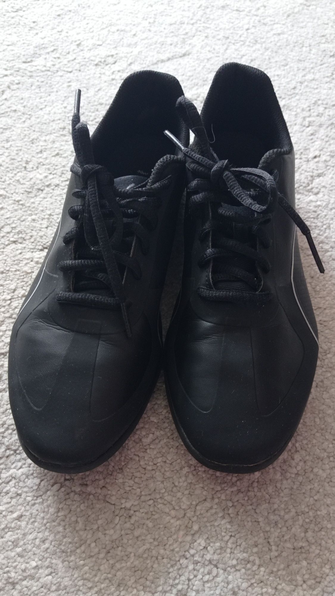 Puma Modern Soleil SL r38