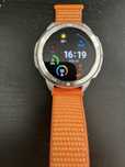 Zegarek Honor watch gs pro