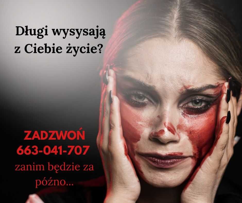 Konsolidacje Chwilówek - Spłata Długów!!