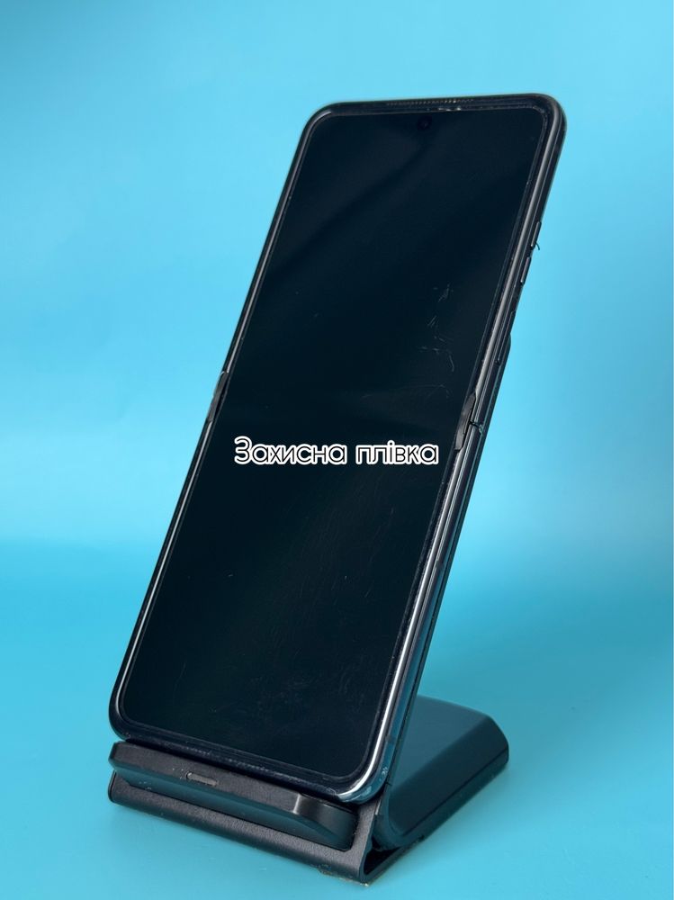 УЦІНКА Motorola Razr Plus 50 Ultra 16/256GB 2024 (596)