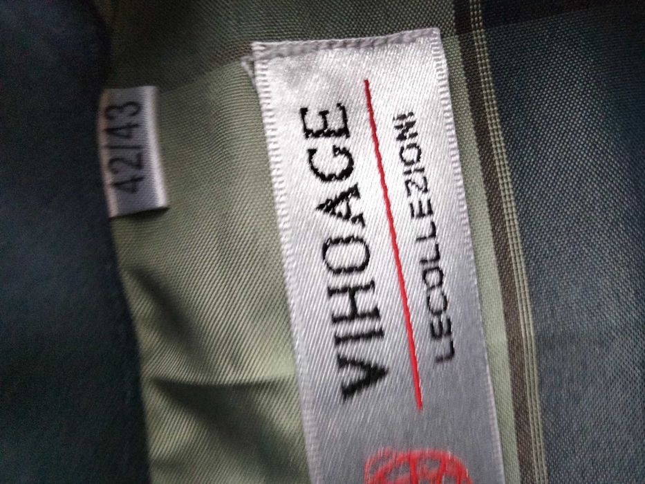 Обміняю вишивану чоловічу сорочку, ручна робота