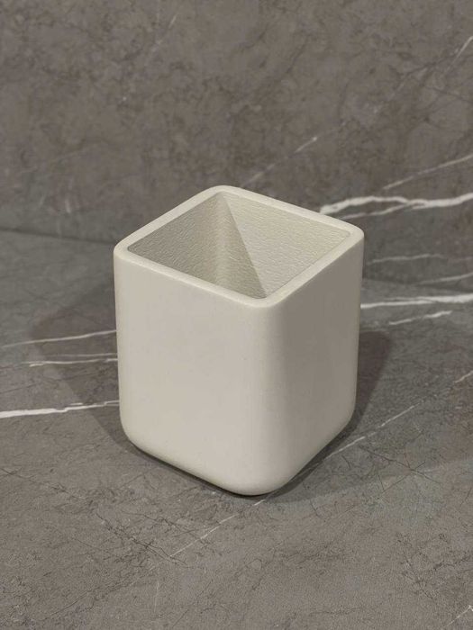 Изготовление силиконовых форм/молдов под заказ