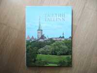 Album "Таллин / Tallinn"
