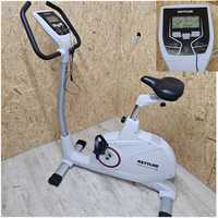 Rower elektromagnetyczny Kettler Ergometer E3 do 150 kg , treningowy