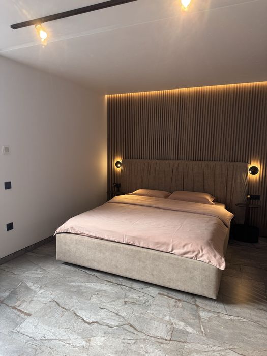 Центр міста , парк Шевченка