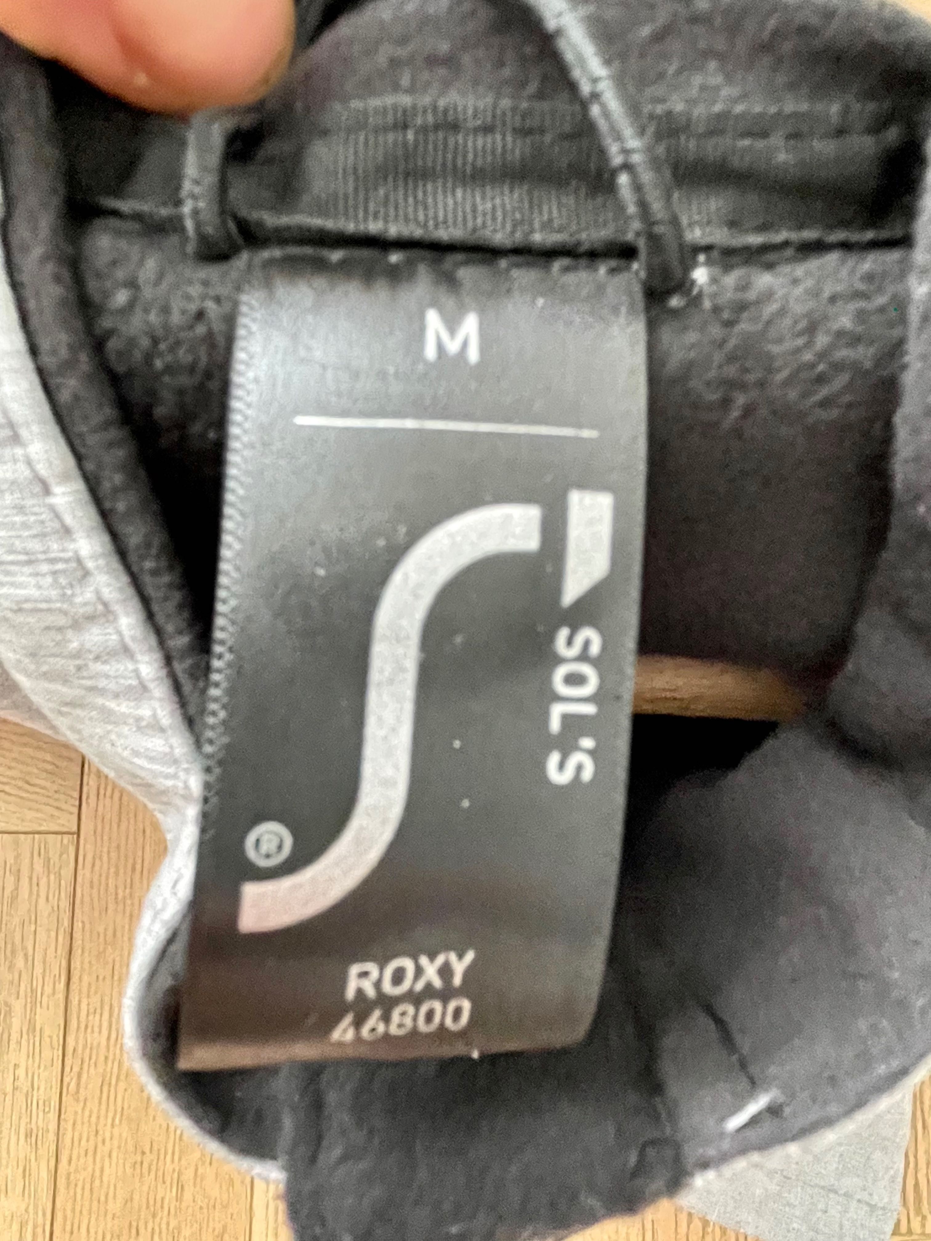 Kurtka sportowa Sol’s Roxy 46800 rozmiar M