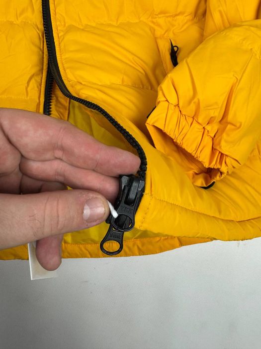 Куртка Nike Nocta