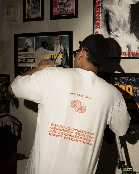 Услуги графического дизайнера Разработка логотипа Меню ресторана Банер