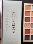 Cień Anastasia Beverly Hills