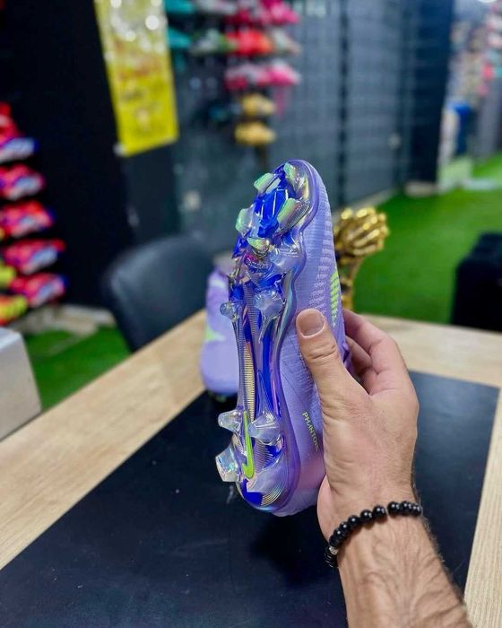 SALE! Бутси Nike Phantom GX 3 Elite 35 36 37 38 39 40 41 42 43 44 45