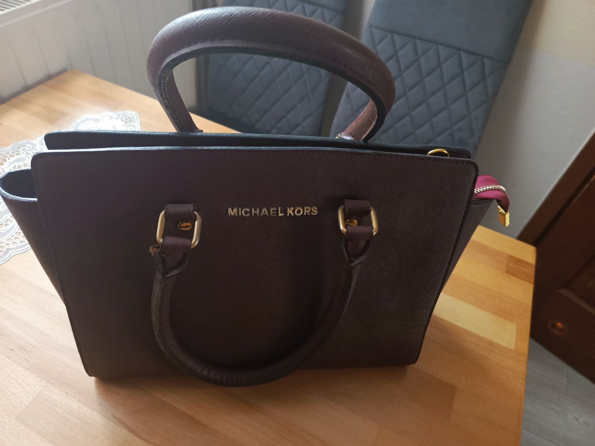 Torebka Michael Kors