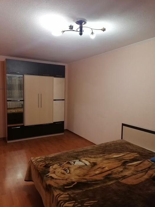 Оренда 2к квартири на Вишенці