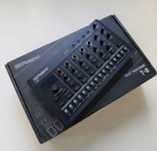 Roland T8 Nova com Garantia