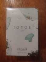 Woda toaletowa Joyce Jade 50ml