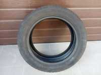 Літня гума (резина) Michelin Energy Saver 195/65 R16 91T - на докатку