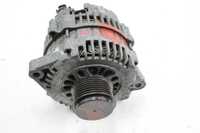 Alternator Renault Mascott 3.0 Dxi Nissan cabstar opel movano dti