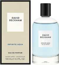 Мужская туалетная вода David Beckham infinite aqua оригинал,акция-20%