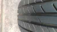 Гума, резина. Турція 185/60 R15