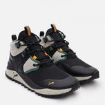 Кросівки чоловічі Puma Pacer Future Tr Mid Openroad (38726801) ОРИГІНА
