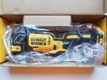 Multinarzędzie oscylacyjne DeWalt DCS355B mocne 20V nowe z USA