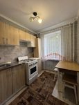 Ціна до вечора  30 000   Однокімнатна Безручка 5