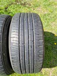 Falken Ziex ZE914B 225/40 R18 Letnie