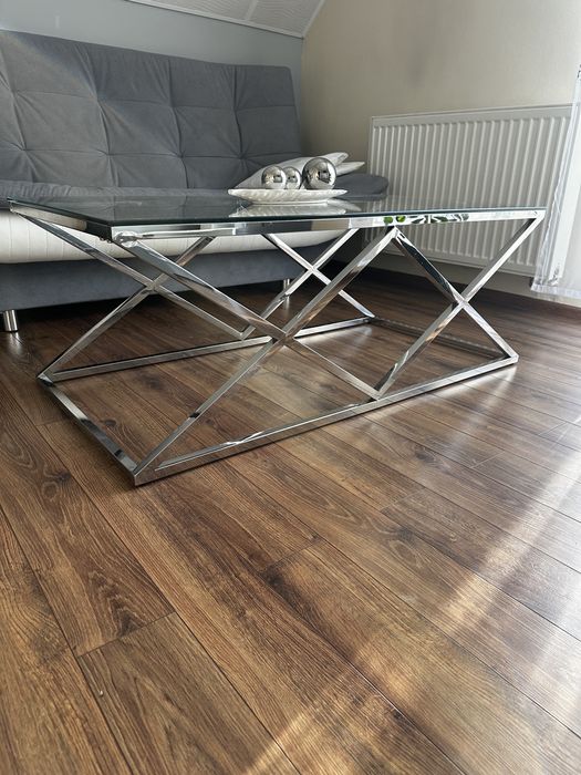 Sprzedam stolik kawowy!