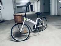 B'COOOL Bicicleta