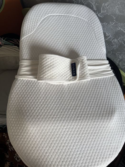 Дитячий кокон Sonto