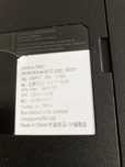 Laptop Lenovo G585