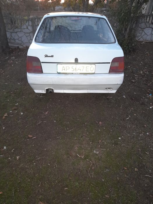 Продам славуту 2004 года