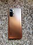 Xiaomi Note 10 Pro