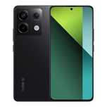 Xiaomi Redmi Note 13 Pro 5G 8/256GB