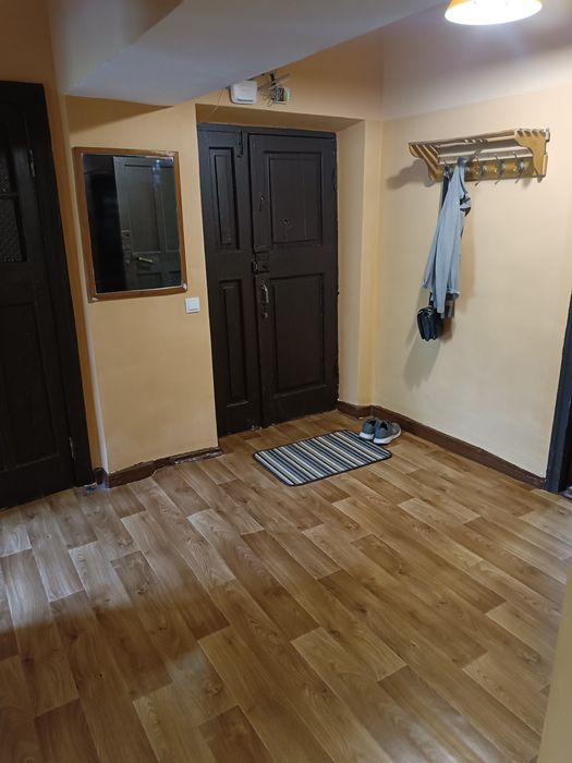 Сдам 2 комнатную квартиру Металлургов (КСМ) пр. Соборный